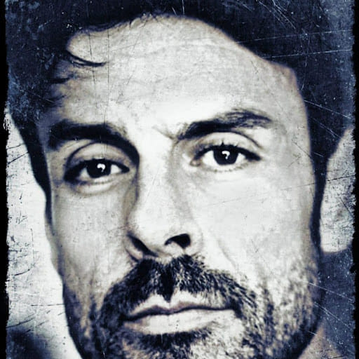 José Antonio