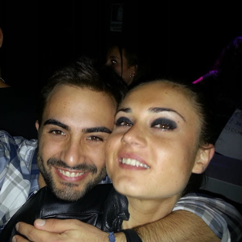 Francesco
