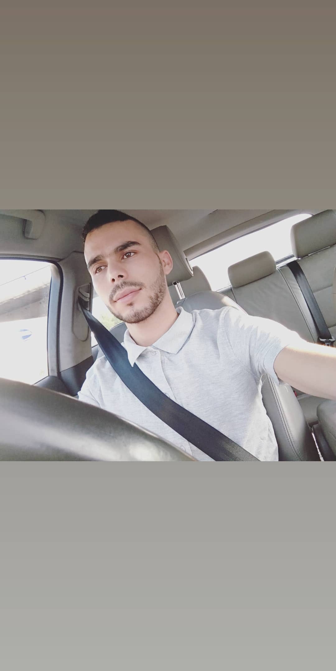 Abdennour