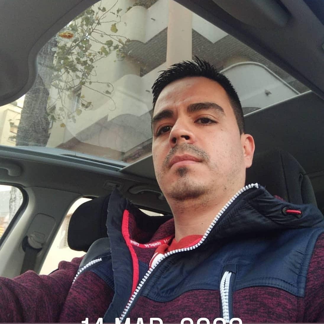 Luís