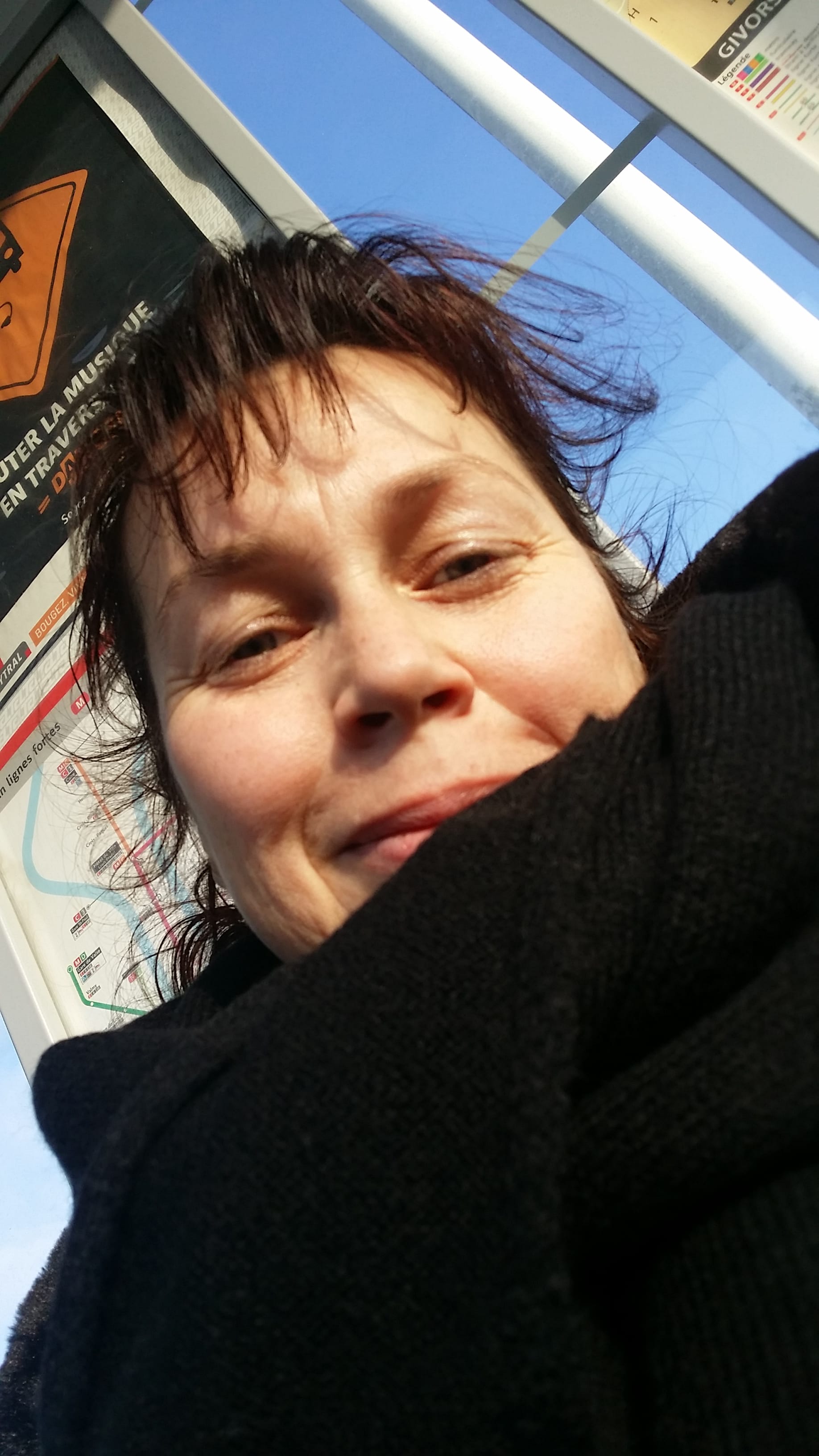Karine