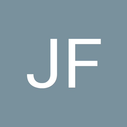 Jean-François