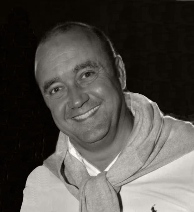 Manuel