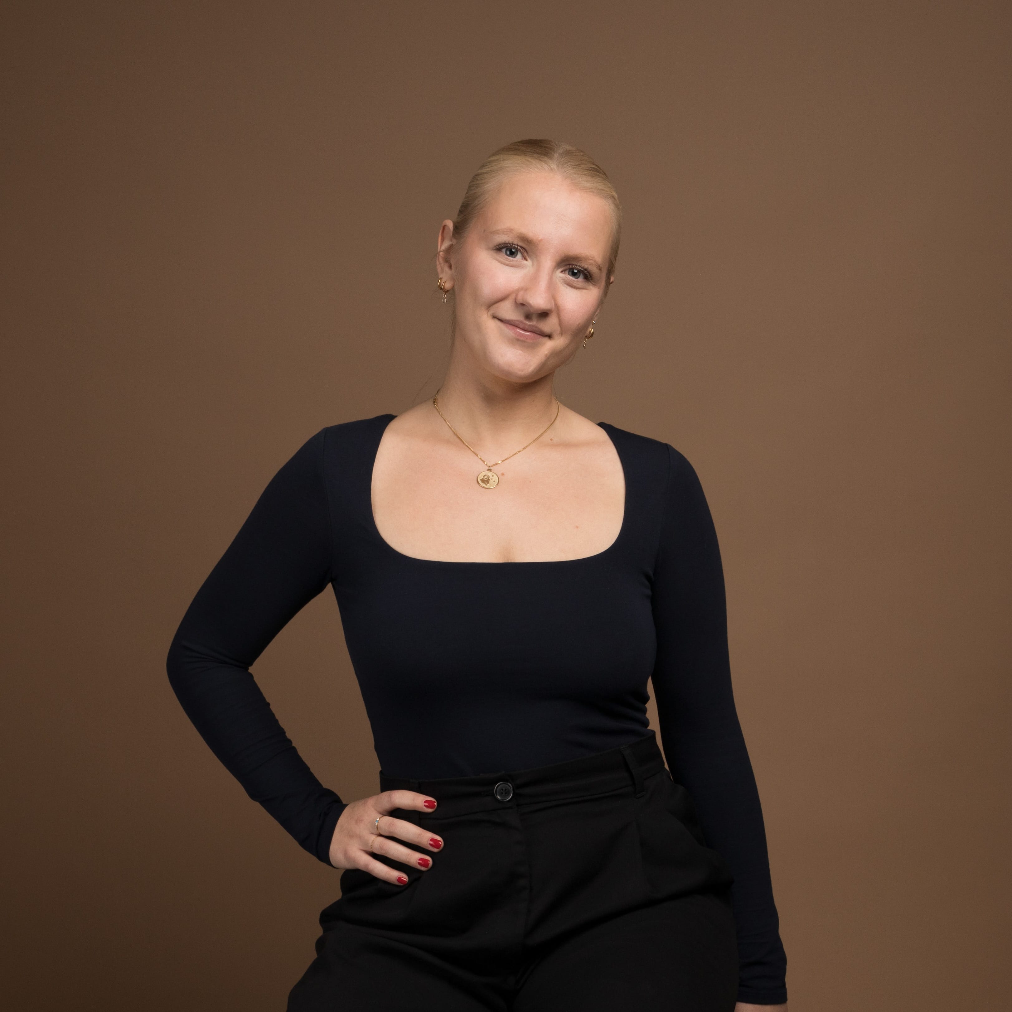 Amélie
