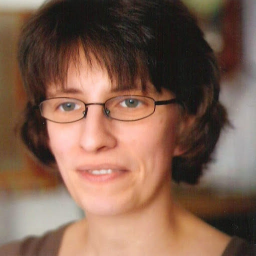 Désirée