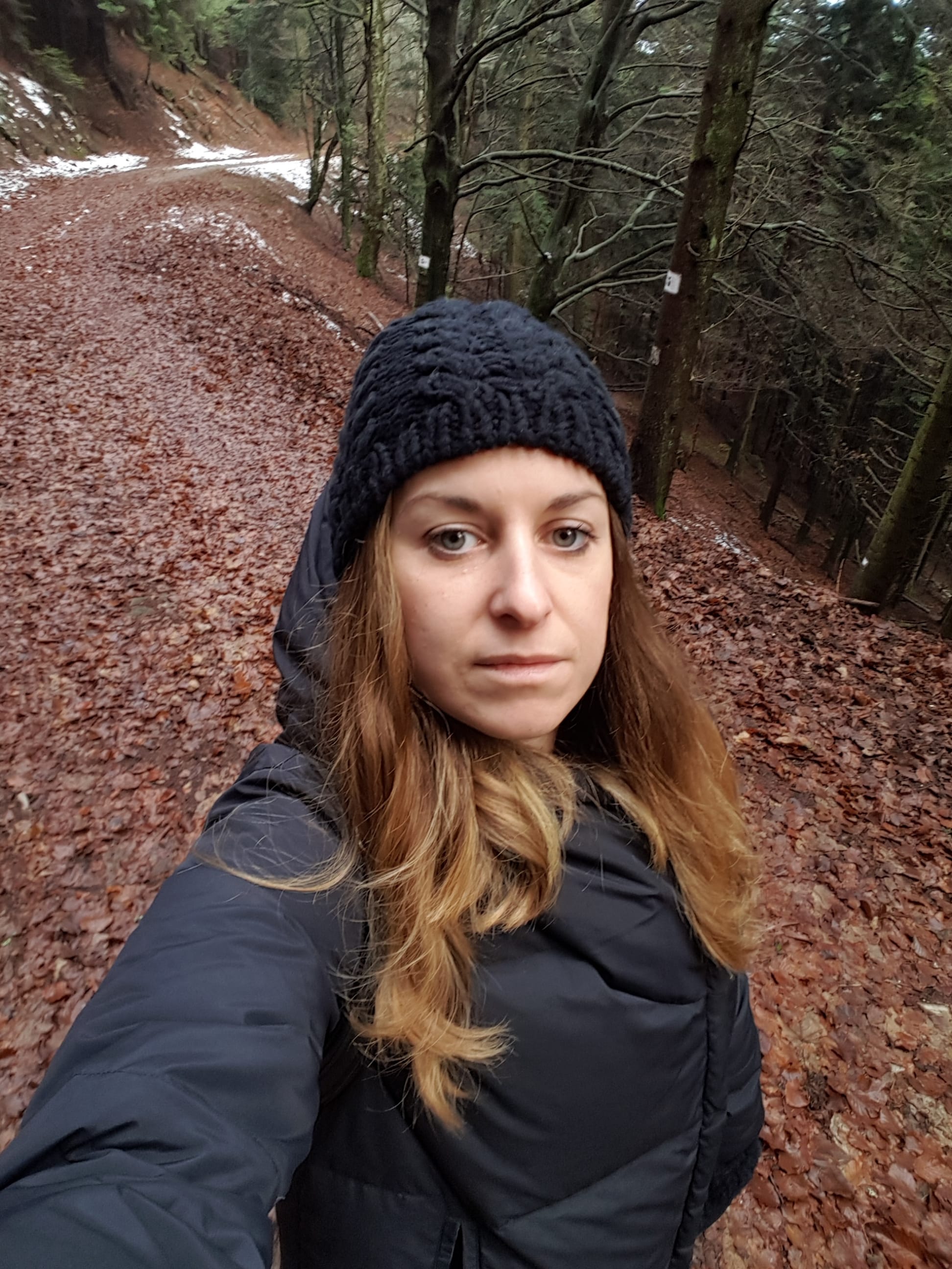 Sarah