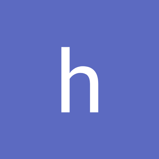 Heloise
