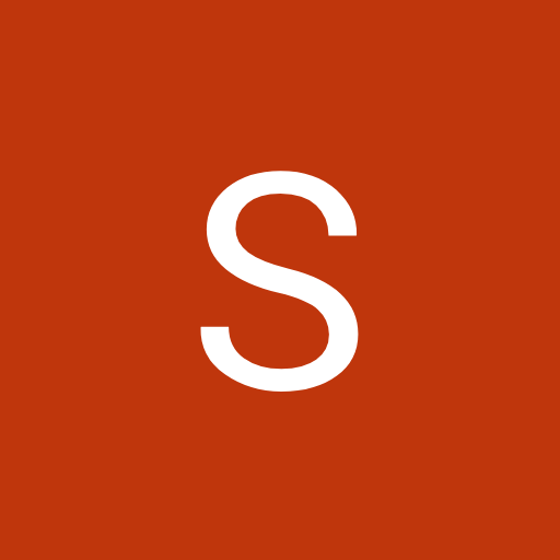Sabuj