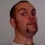 Marcin