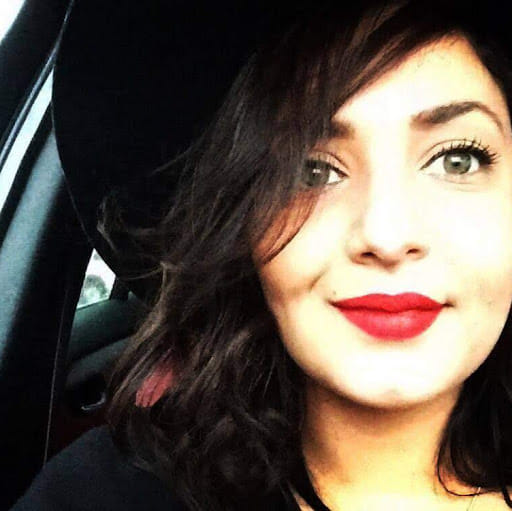 Myriam