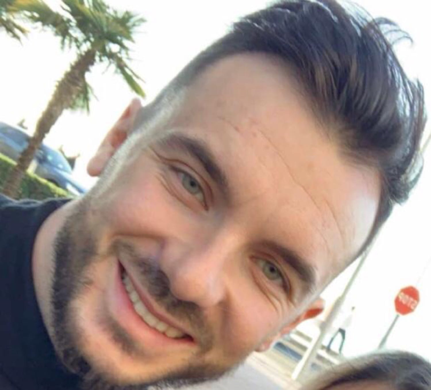 Alexandre