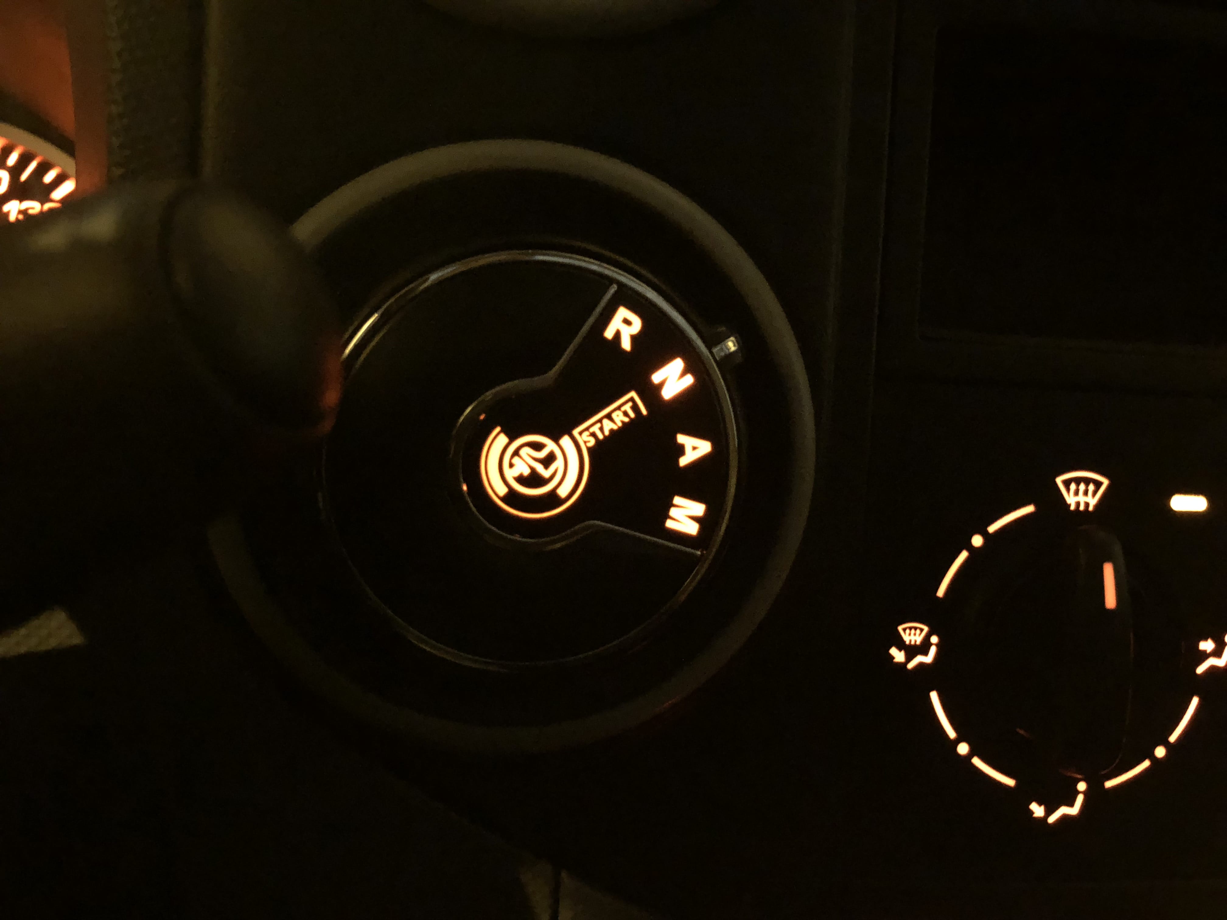 Peugeot Partner  120 L1 1.6 E-HDI 90