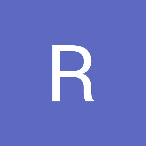 Roque