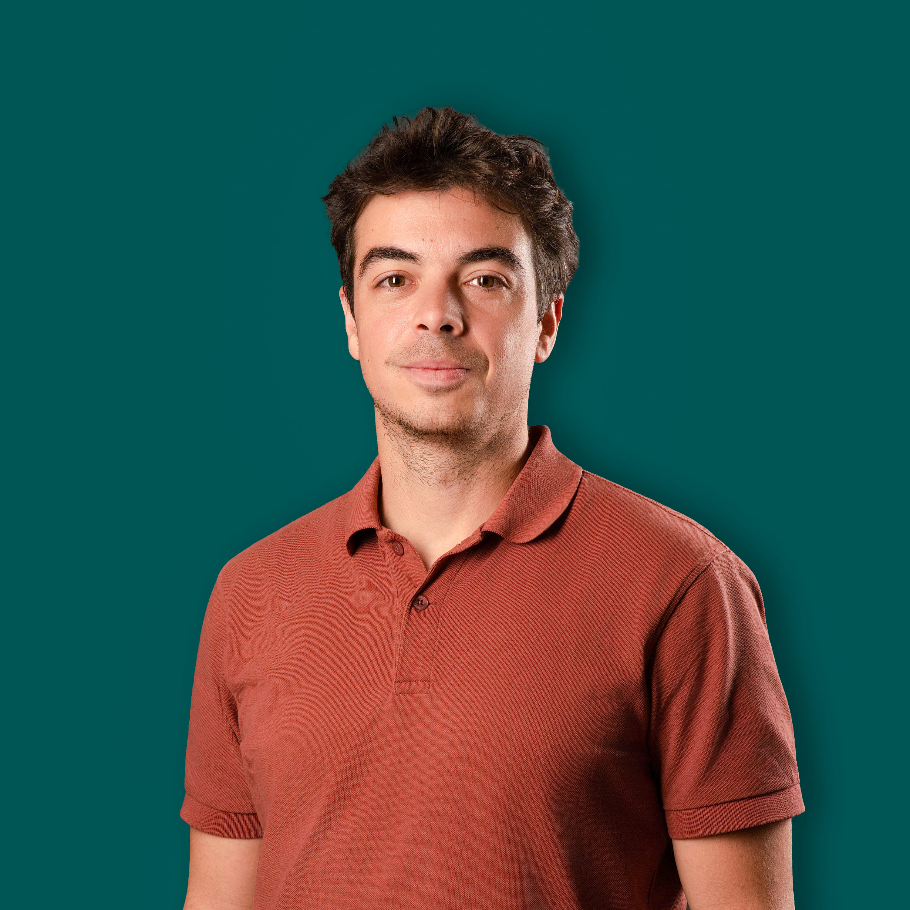 Mathieu
