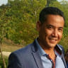 Manoel