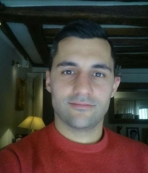 Alexandre