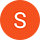 Stéphane