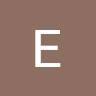 Enora