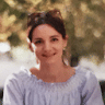 Clémence