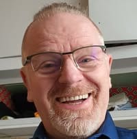 Guy