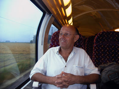 Francis