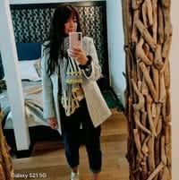 Myriam-Alice Lucienne