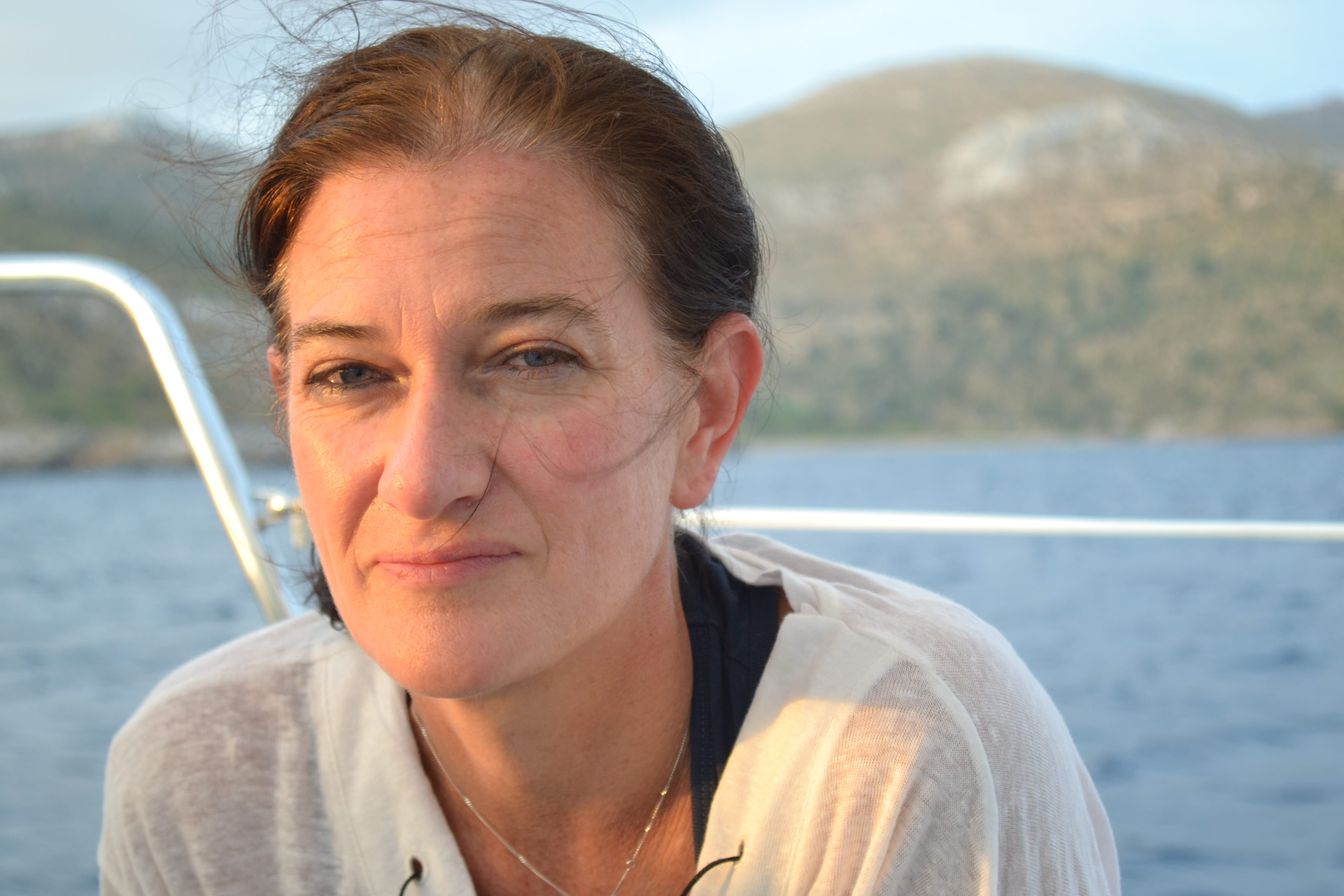 Anne-Sophie