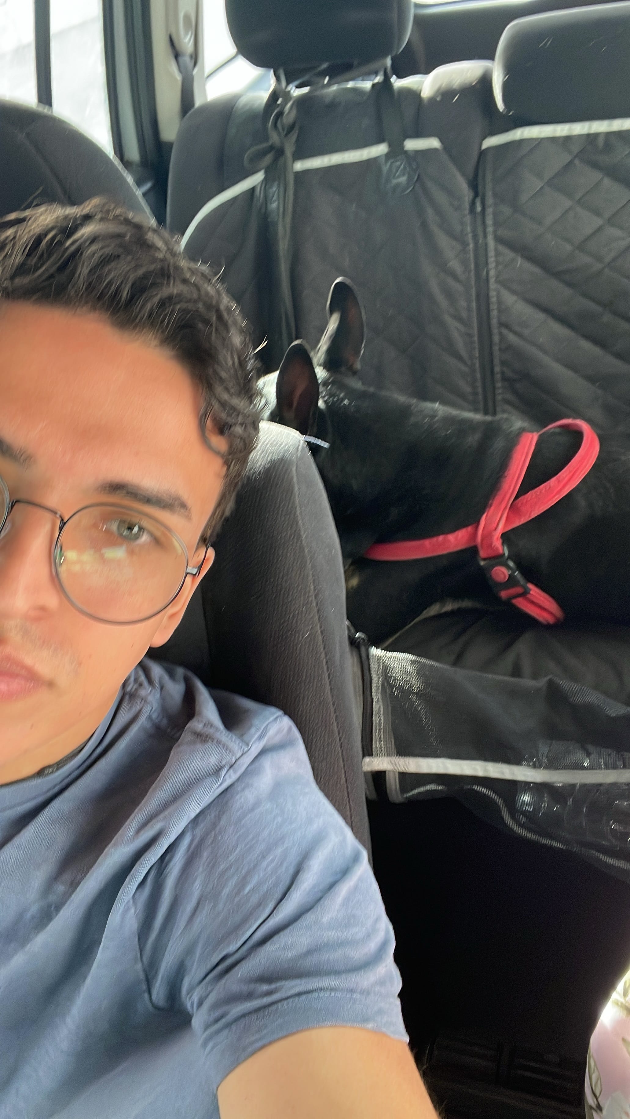 Ricardo Esteban