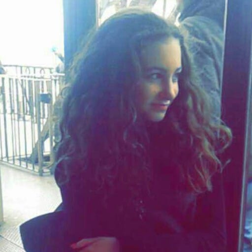Hélène