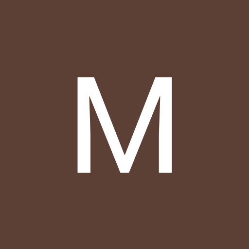 Mouad