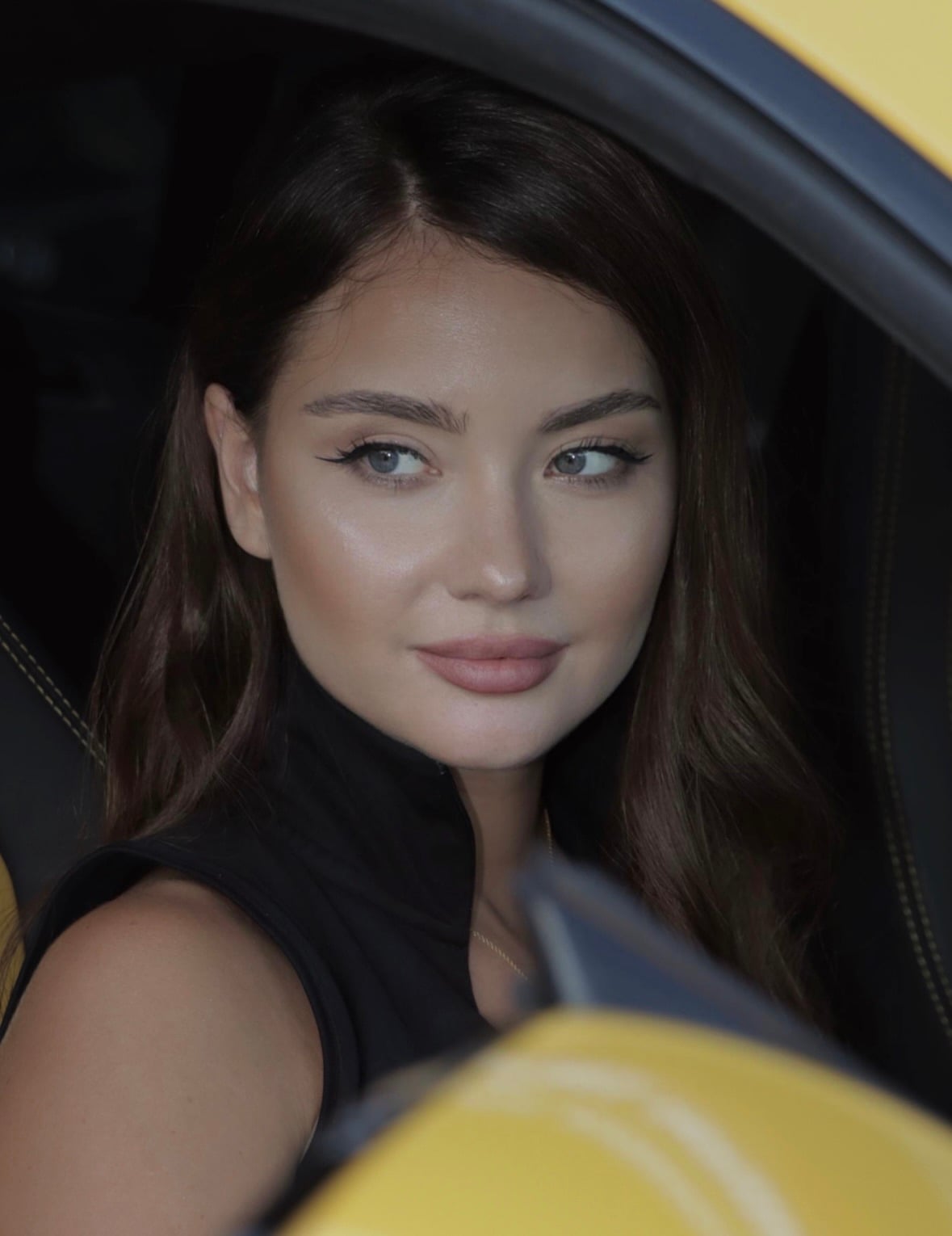 Viktoriya