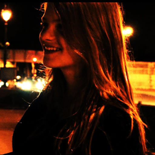 Julie
