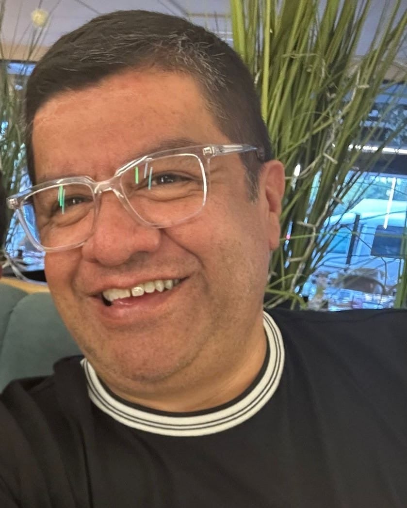 Jose Manuel