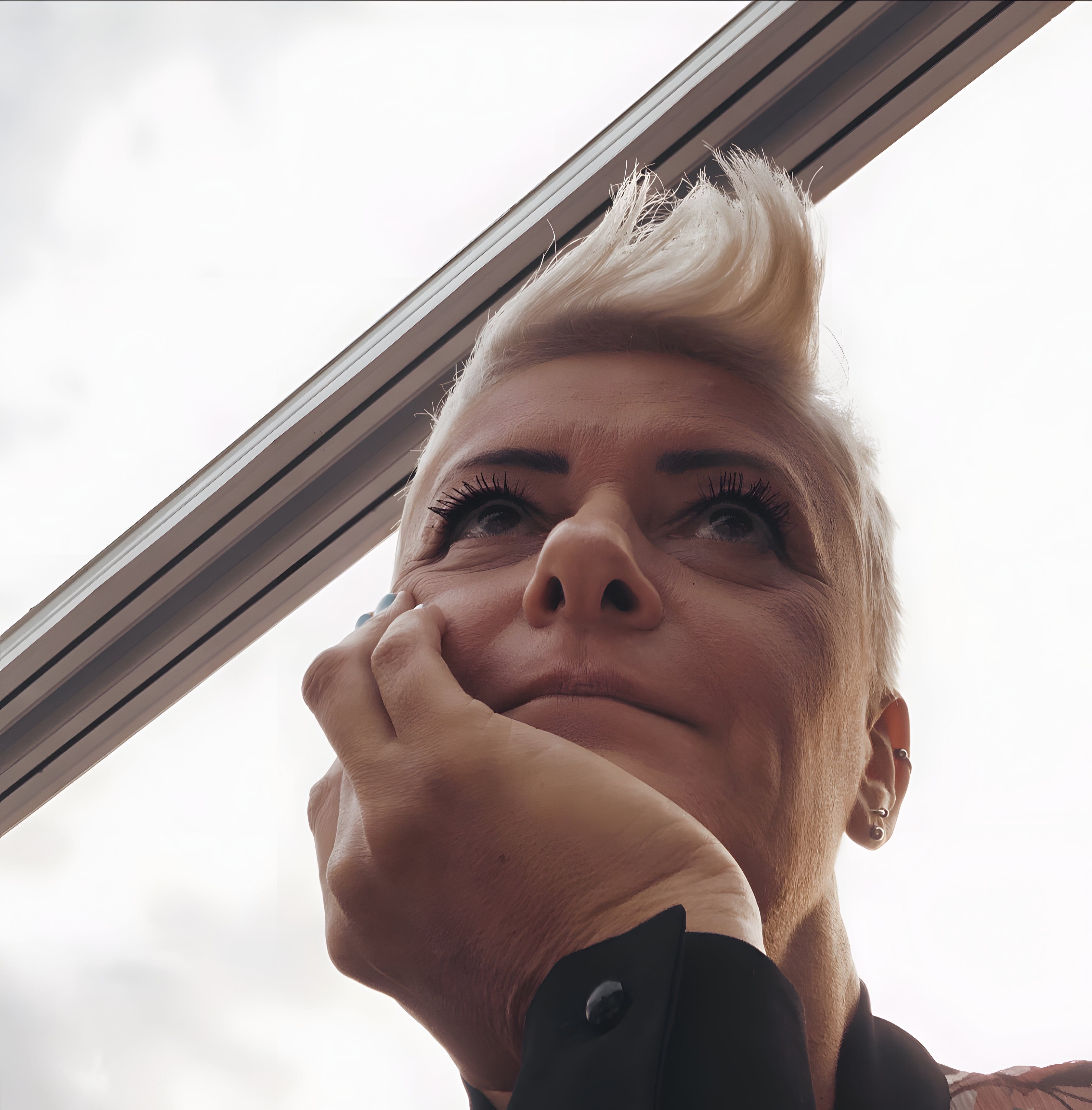 Ivana