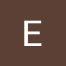 Erlend