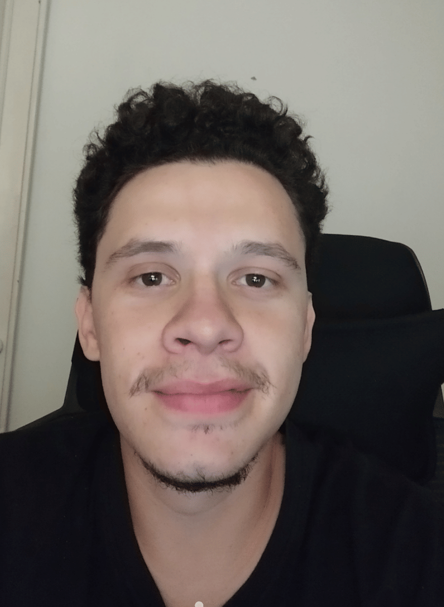 Luca