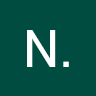 Nadia
