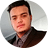 Ouazzani