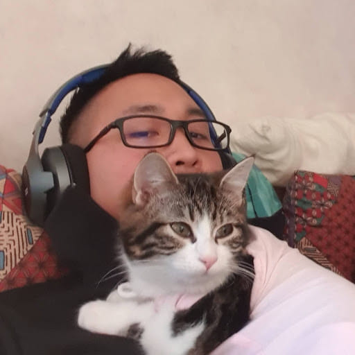 Kevin