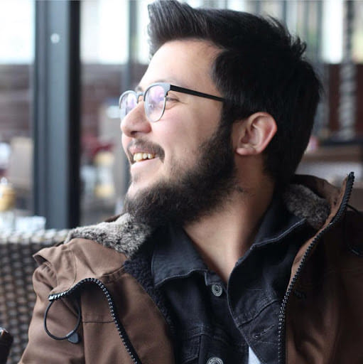Mesut Emre