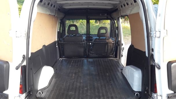 Opel Combo 1.3 CDTI (M), 2011, Diesel