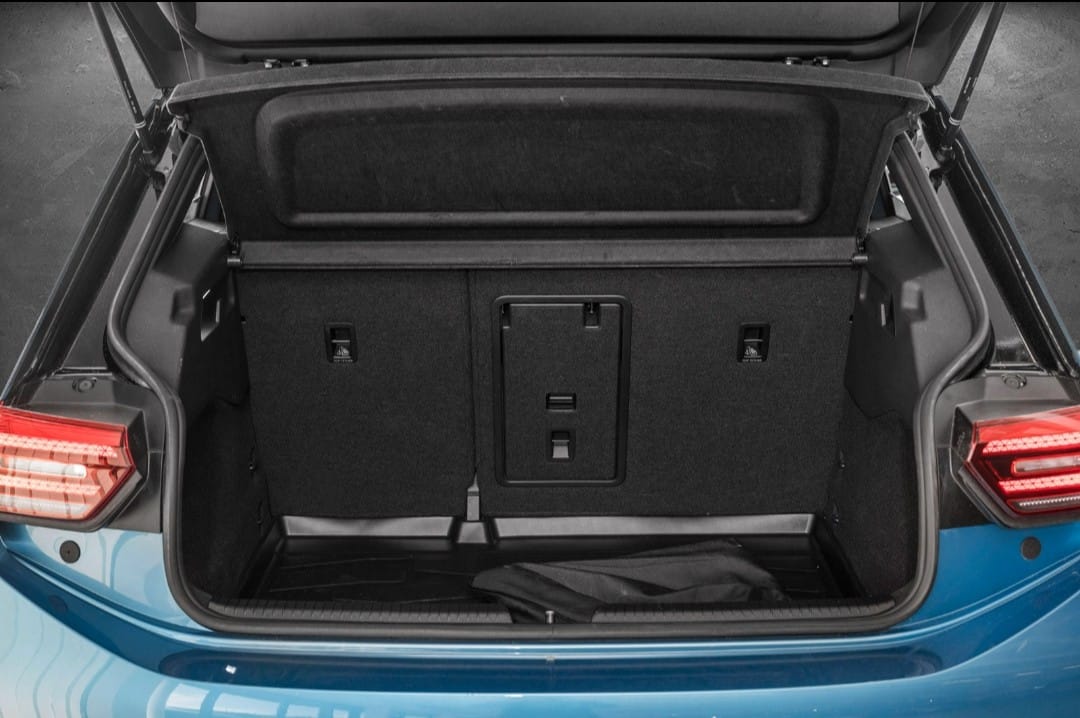 Volkswagen ID.3 Pro 2024, 58kwh (≈400 km rekkevidde), navi, ryggecam, park assist, matrix-lykter m.m. med Vinterdekk