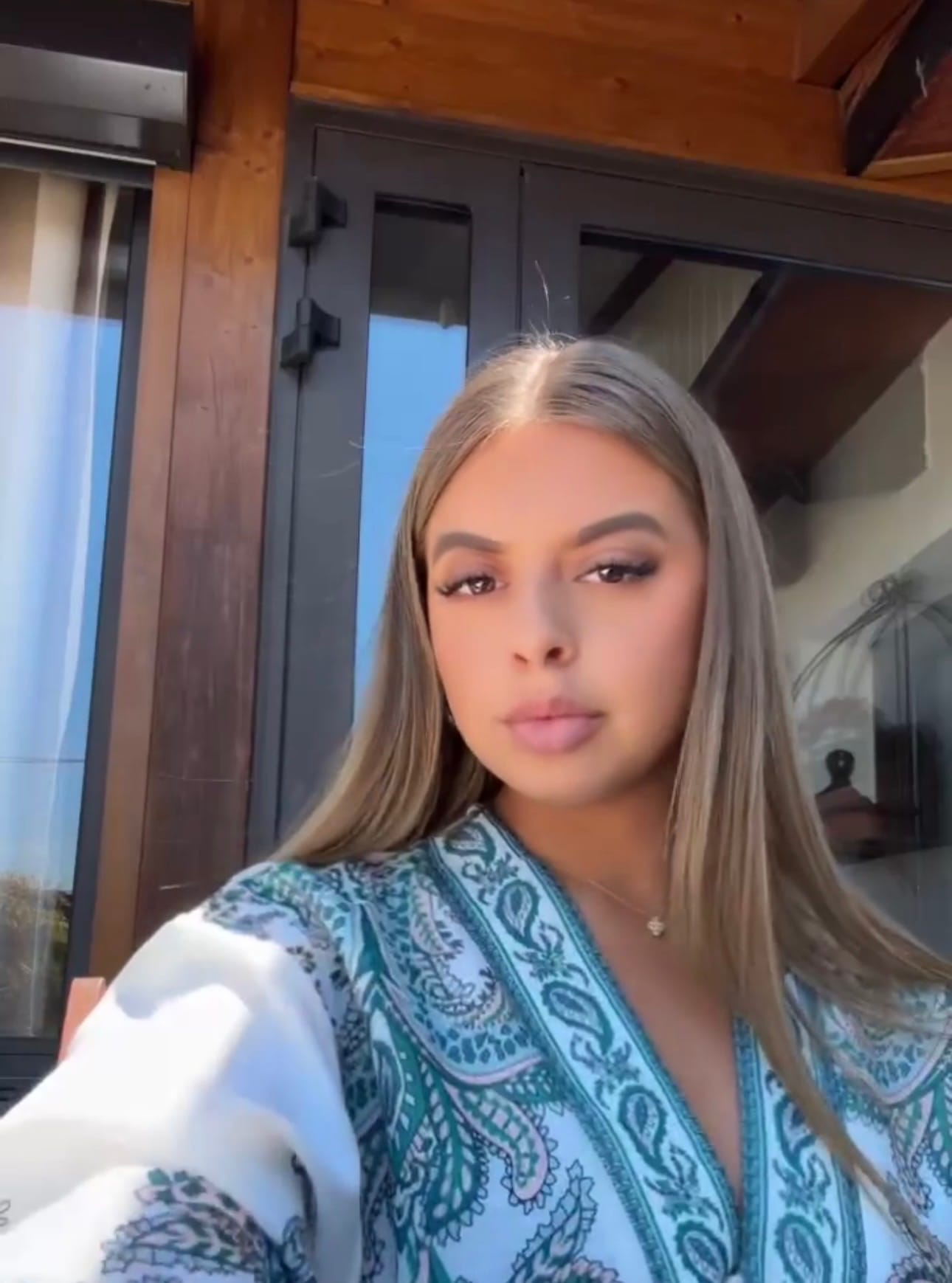Ornella
