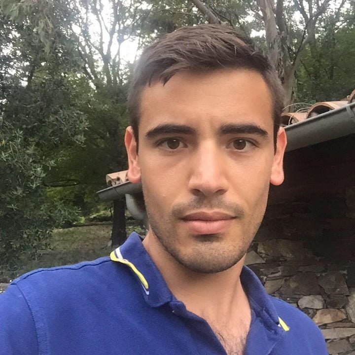 Kevin