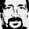 Dirk