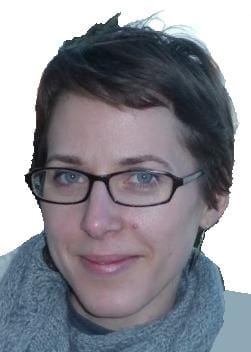 Aurélie