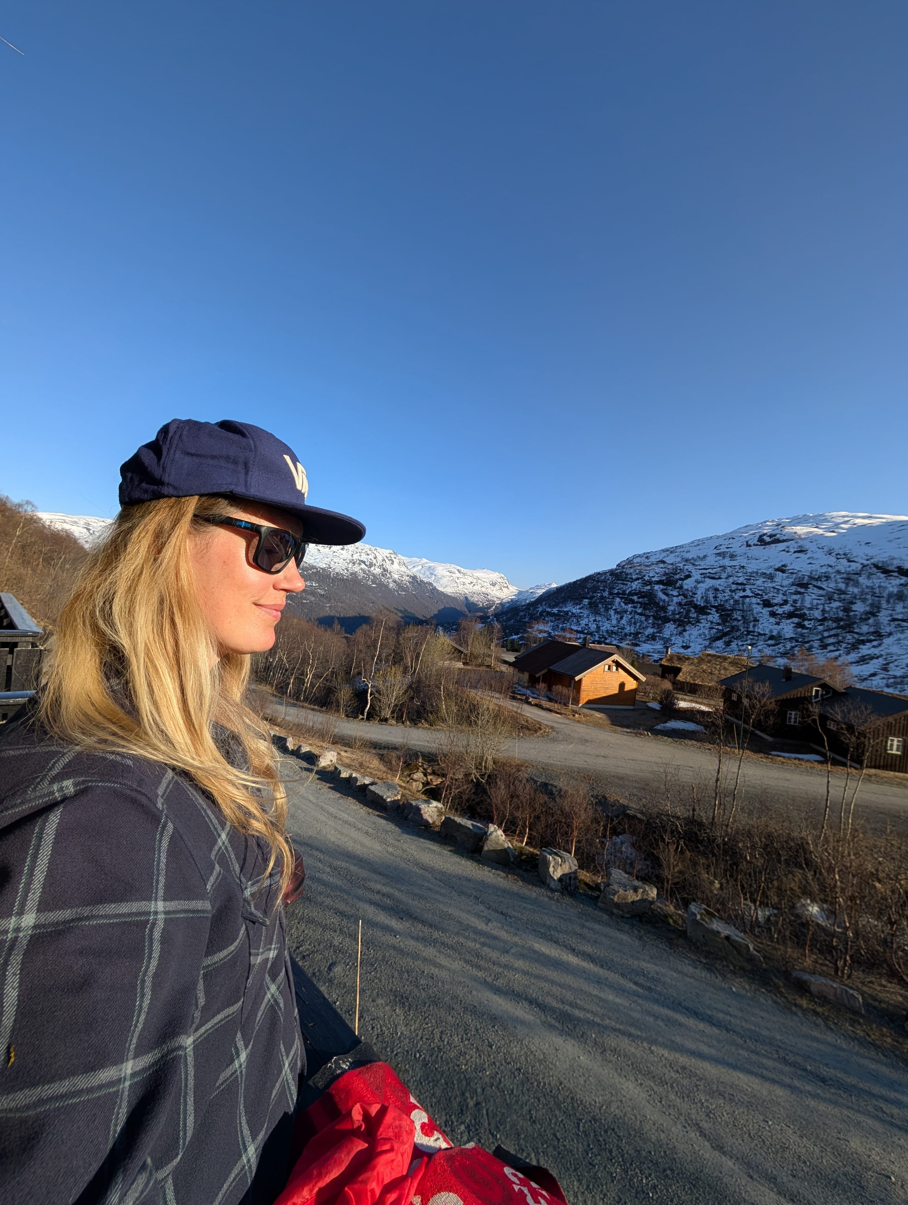 Cecilie