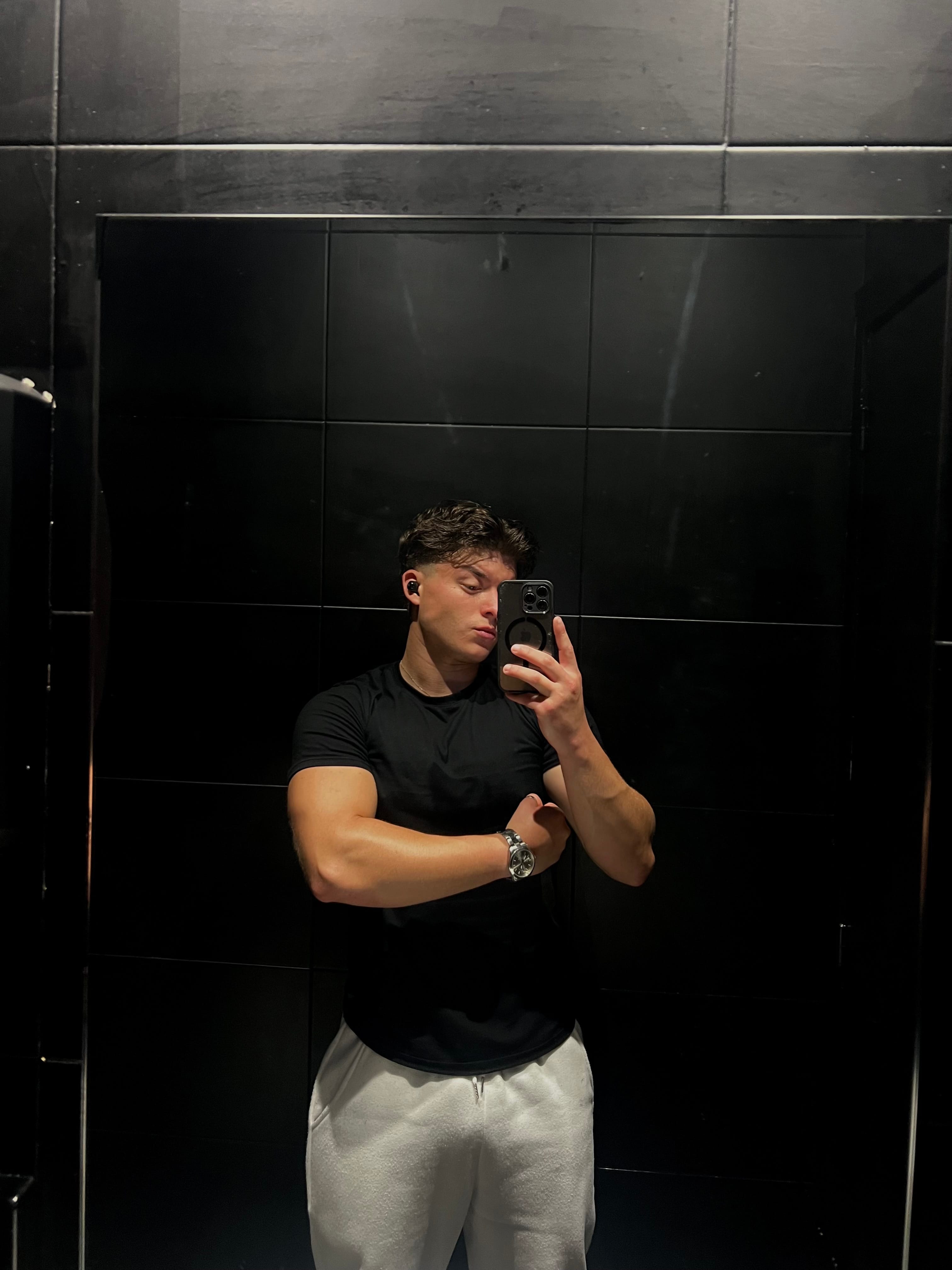 Gianluca