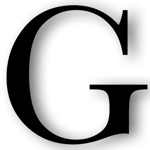 Gaulthier