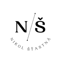 Nikol